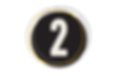 two.png