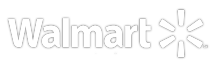 Walmart and Panther City Design Co.png