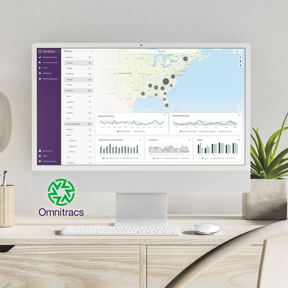 Omnitracs-100.jpg