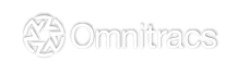 Omnitracs and Panther City Design Co.png