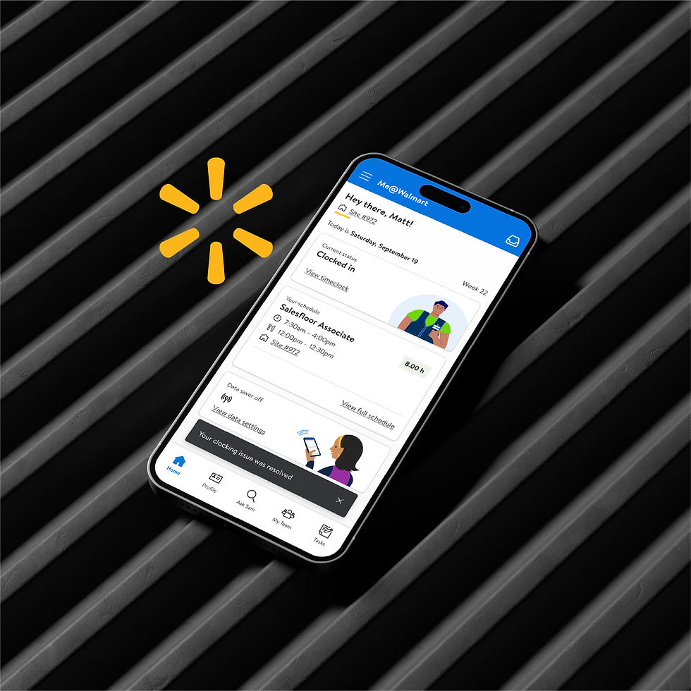 Panther City Design Co Walmart project-100.jpg