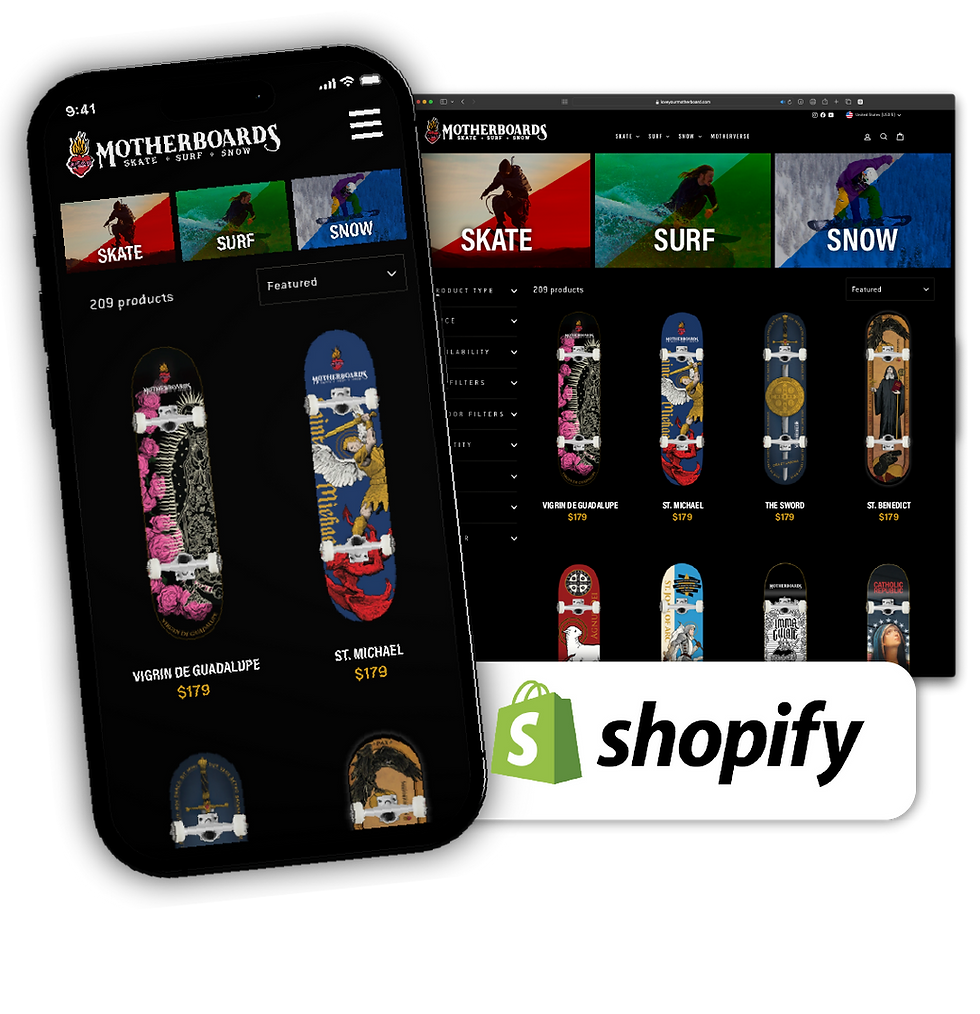 MB Shopify_3x.png