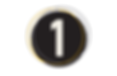 one.png
