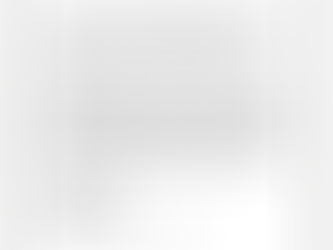 Novena to Our Lady of the Snows