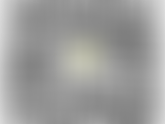 1 June 2025 | Sunday after the Ascension