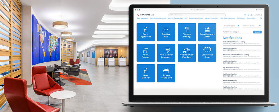 Soleie-Home-Page-Mockup2.jpg