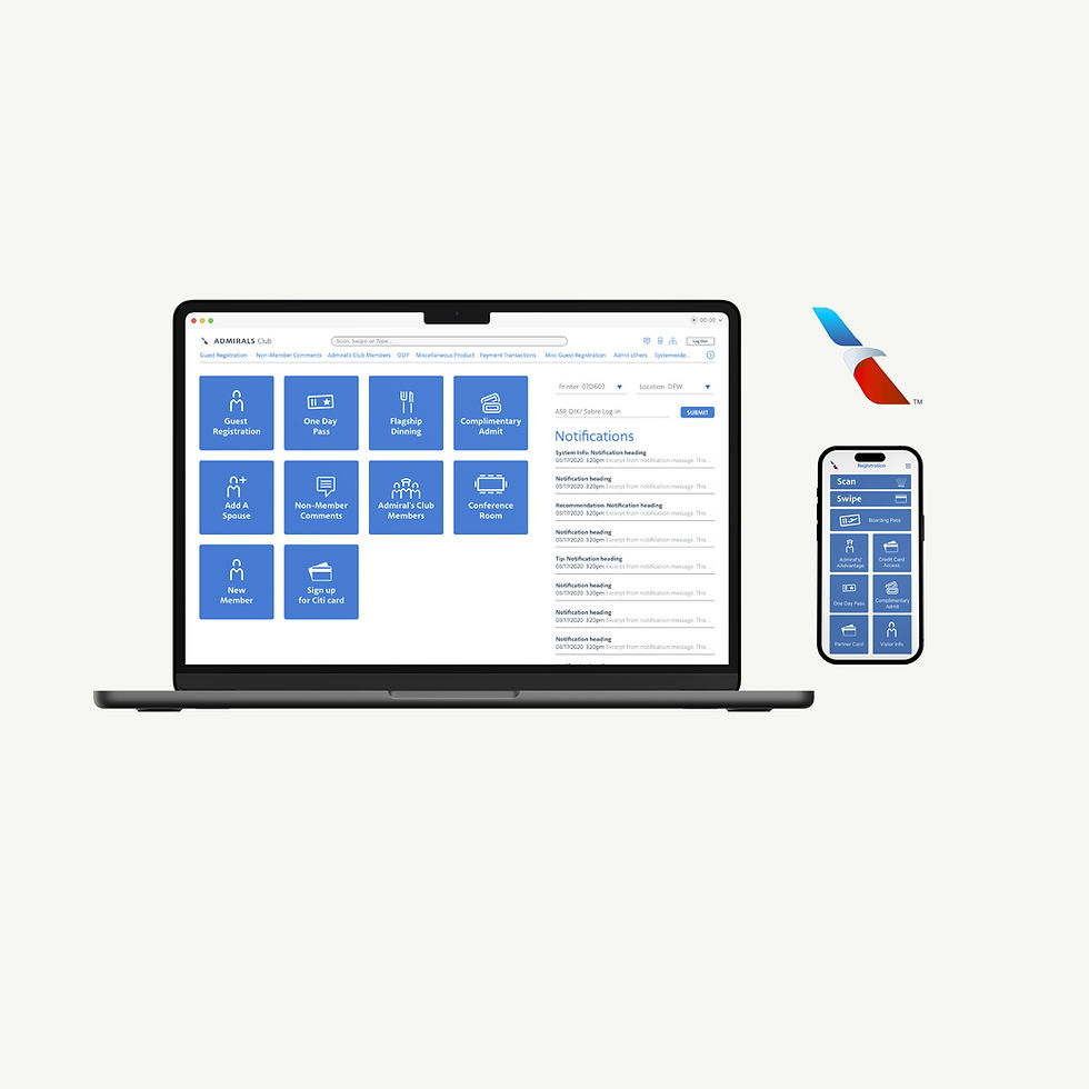American Airlines-100.jpg