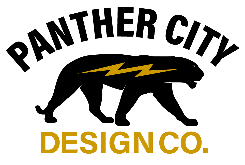 Panther City Design LGO.png