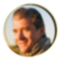Shanti Guy Founder of PCD.png