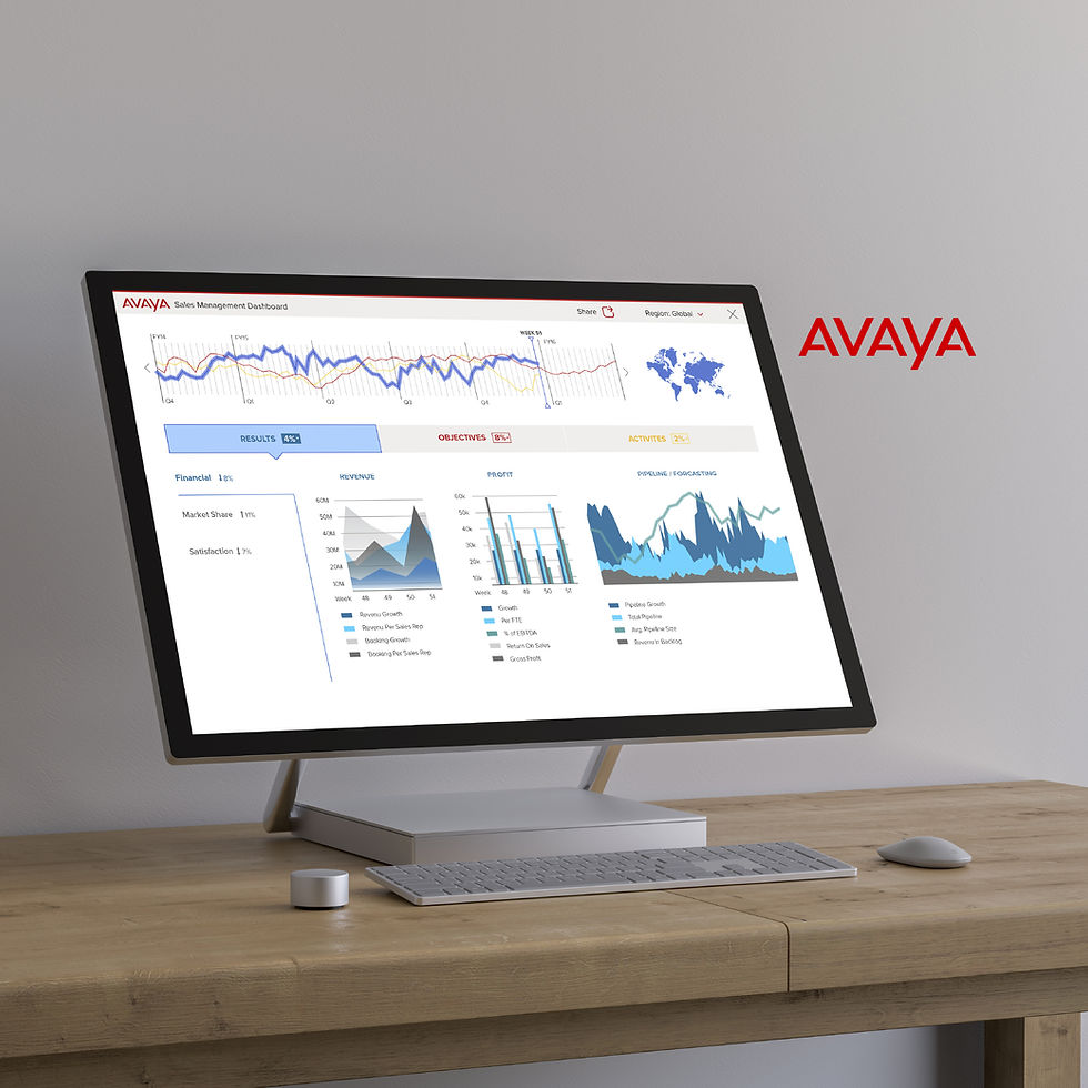 Avaya-100.jpg