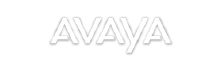 Avaya and Panther City Design Co.png