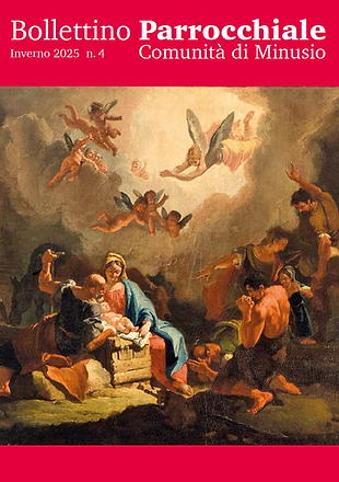 Bildschirmfoto 2025-12-25 um 19.14.30.png