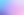 Screenshot 2024-10-01 at 5.17.12 PM.png