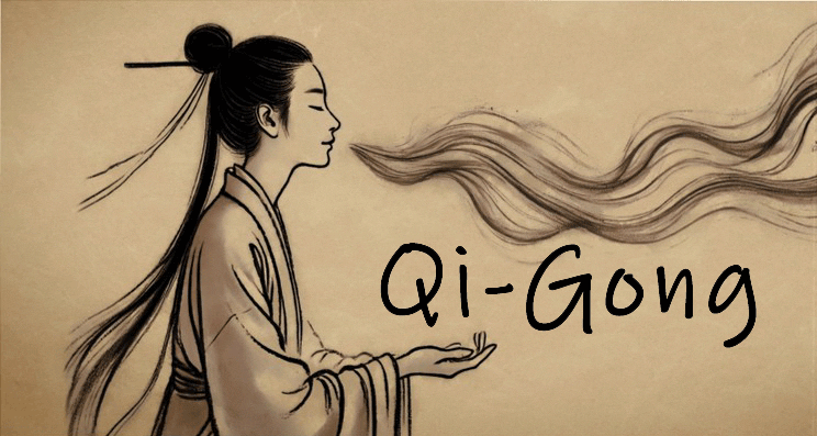 Logo Qi Gong 2.gif