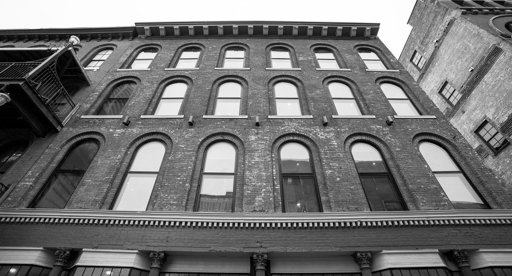 The Piano Factory Lofts