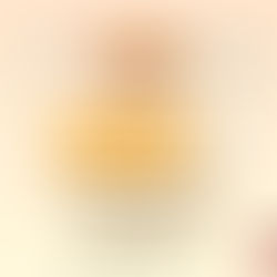 New Poll: 78% of New Yorkers Support Taxing Corporations and Wealthy to Address Federal Cuts