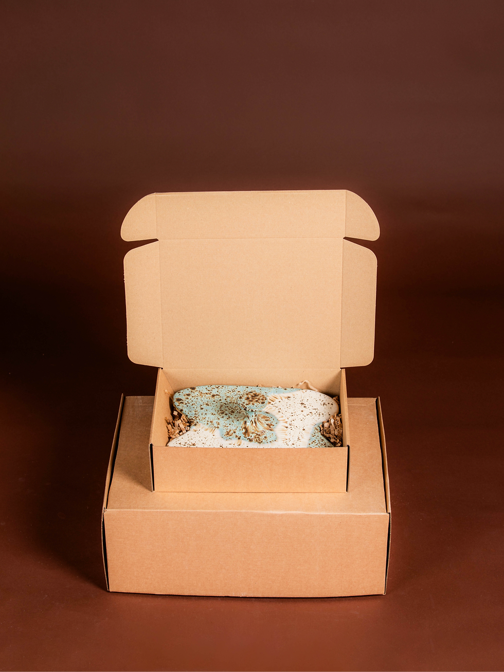 Miniature : Atlãs moyen - Rose