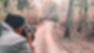 image3.jpeg