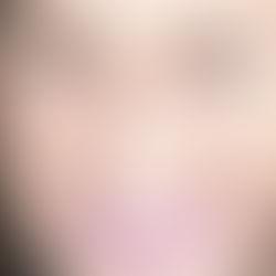 ~The Birth of a Mother~