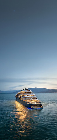 EV_2023_Drone_033_Marina Furniture.jpg