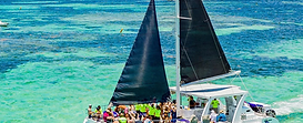 Dominican Republic