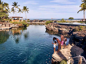 Hawaii