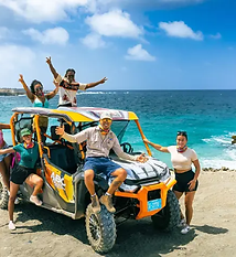 Aruba