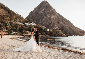 St. Lucia
