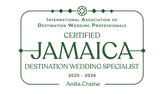 Dominican Republic