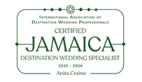Jamaica Specialist