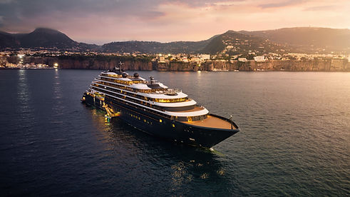 EV_2023_Exteriors_Sorrento_007.jpeg