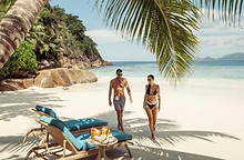 Seychelles