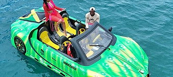 Jamaica