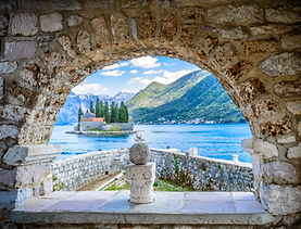 Croatia