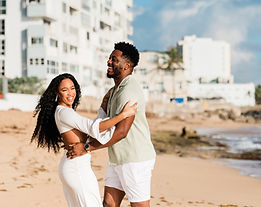 Puerto Rico