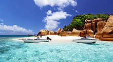 Seychelles