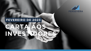 O Renascimento da Renda Fixa Ativa