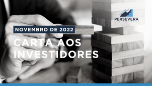 Herança bendita