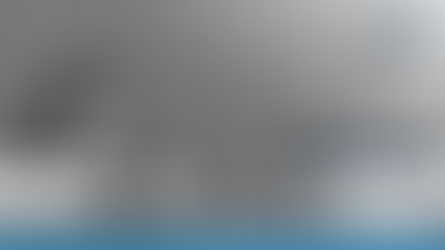 Susto Monetário, Susto Fiscal