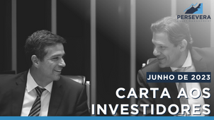 Corte de Juros em Agosto