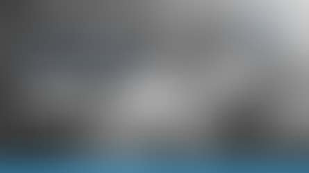 Commodities em uma recessão global