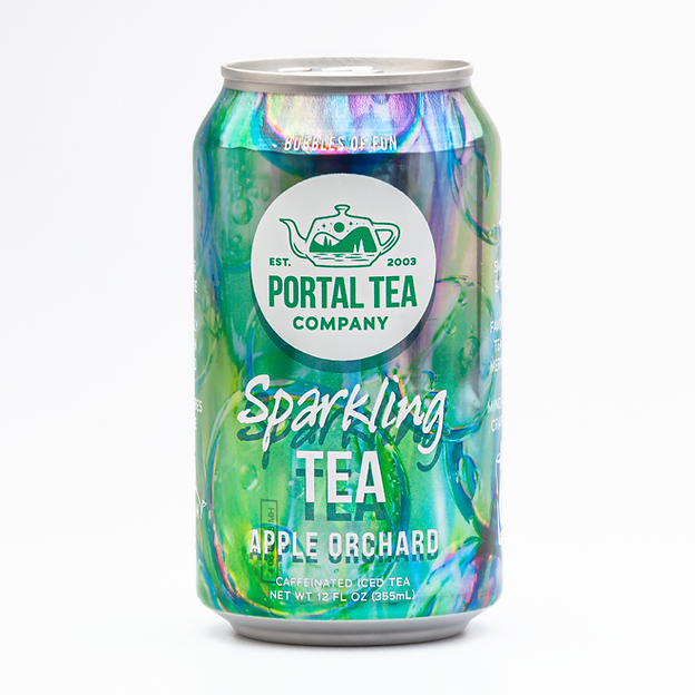 macha Amazon.com : MZK 13-inch 2-in-1 Electric Dethatcher and Scarifier