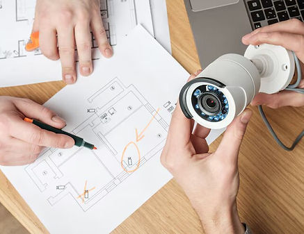 two-people-discussing-cctv-project_146377-3772.jpg