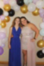 IMG_1125.jpeg