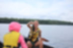 IMG_7441.jpeg