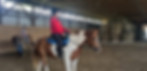 image000005.jpeg