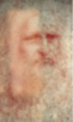 foto per sito.jpg