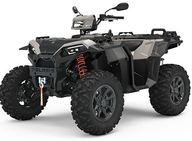 A21SLS95FG_Sportsman_XP1000S_GhostGray_3q.jpg