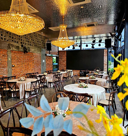 GreenfordGlasshouseKlang-HallA-80pax.jpg
