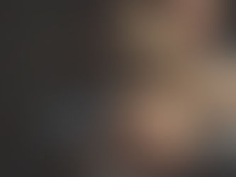 How Do You Forgive When You Can’t?